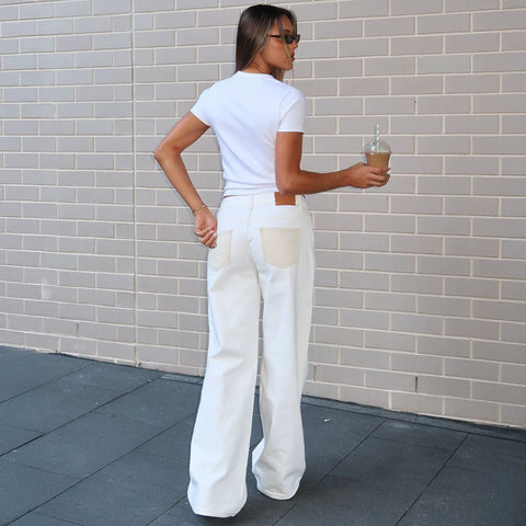 Shop trending product