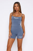 Offstage Singlet Ocean