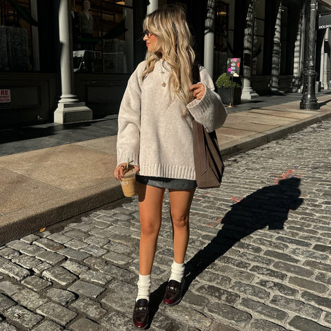 Shop restocked products