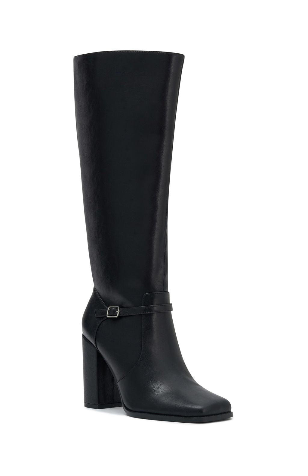 ‘Presley’ Chelsea boots Boots, ankle boots