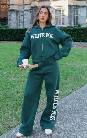 Shop student edit collection