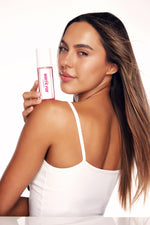 So Sleek Hair Set