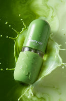 Matcha Perfume Mist