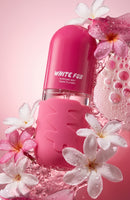 Tiare Flower Perfume Mist