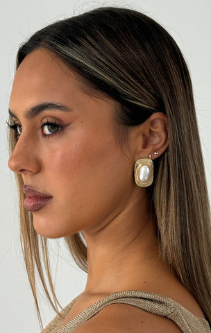 Shop jewellery