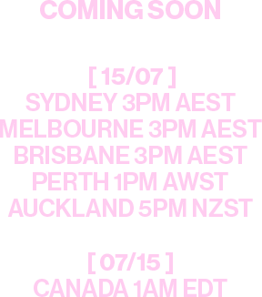 Left Desktop Timezone