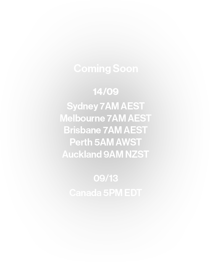 Left Desktop Timezone