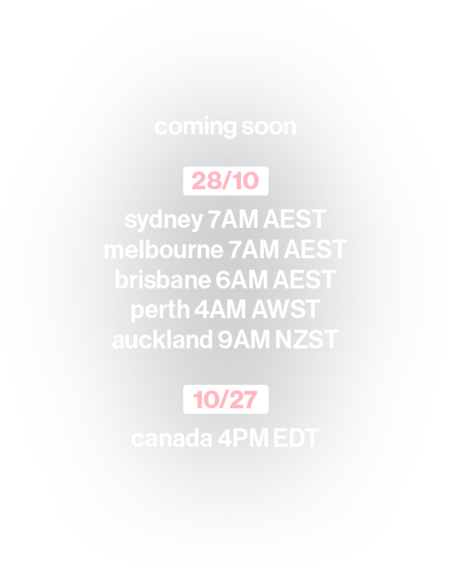 Right Desktop Timezone