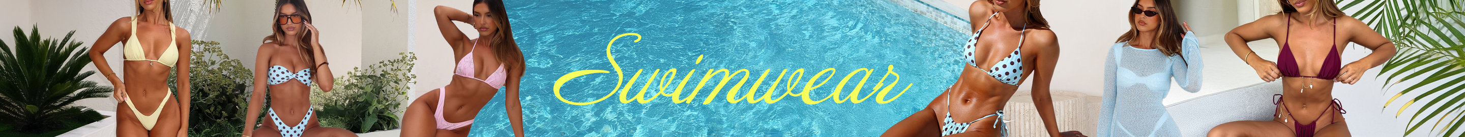 swimwear