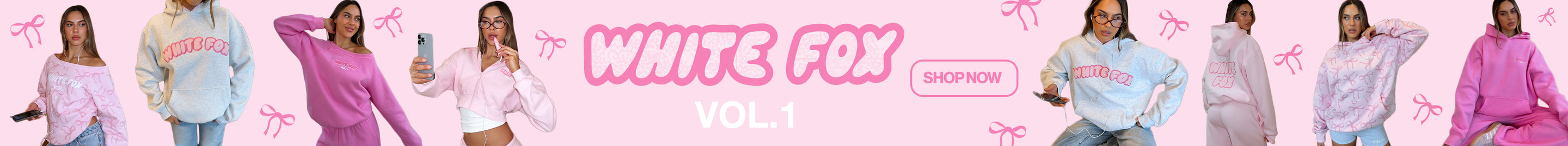 vol 1 lounge