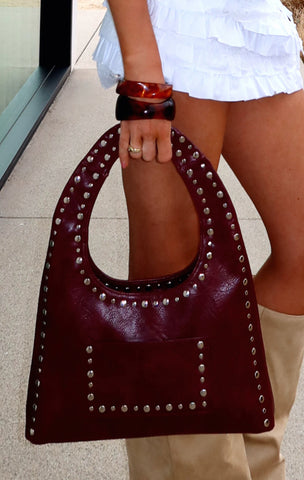 Shop bags