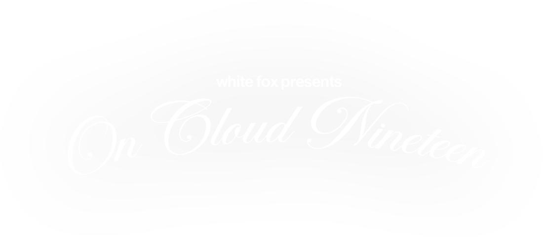 Desktop Logo