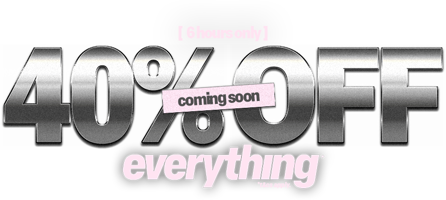 Desktop Logo