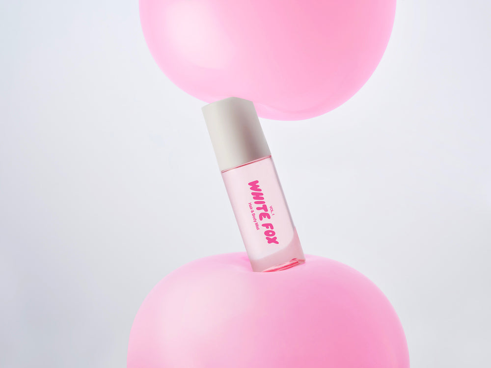 <p><strong>BEAUTY ESSENTIALS</strong>  </p>