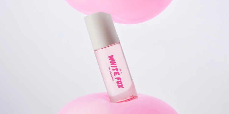 <p><strong>BEAUTY ESSENTIALS</strong>  </p>