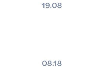Left Desktop Timezone