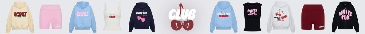 Shop Club 14. 