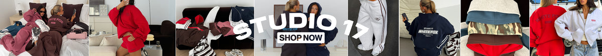 STUDIO 17
