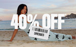 Shop 40% Off Dresses