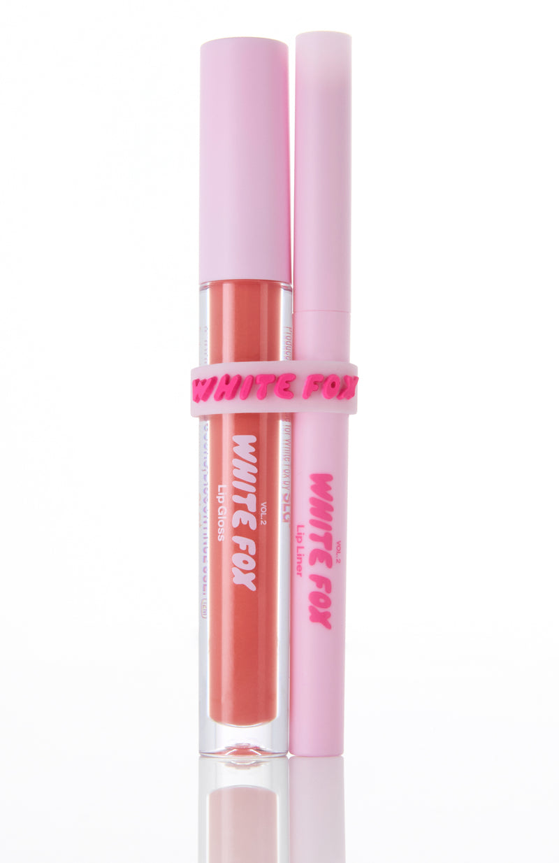 Lip Kit