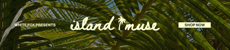 Island Muse Live
