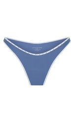 Tan Lines Bottoms Moonbeam
