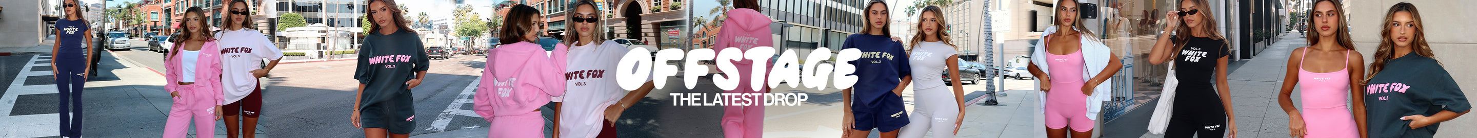 Shop Offstage 