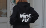 Shop Restocked