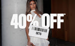 Shop 40% Off Two Piece Sets