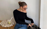Shop Tops