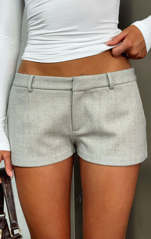 Shop shorts
