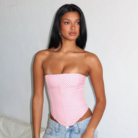Shop trending product