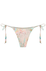 Ocean Dream Bottoms Seaside Mottle