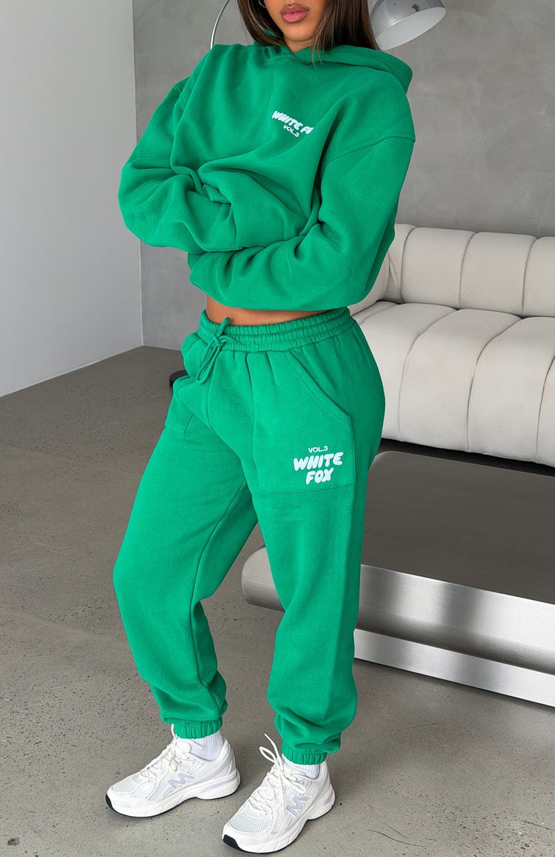 Offstage Sweatpants Amazon