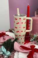 colson-drink-bottle-1.2-litre-cream-cherry-white-flatlay-02.jpg
