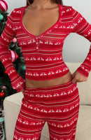 dreamy-pyjama-pants-red-rudolph-red-ash- dreamy-button-up-long-sleeve-pyjama-top-red-rudolph-red-ash-03 (1).jpg