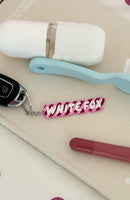 i-ve-got-you-keychain-burgundy-pink-stripe-flatlay-06.jpg