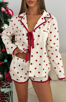 lazy-day-long-sleeve-pyjama-top-berry-sprinkle-multi-ash- lazy-day-pyjama-shorts-berry-sprinkle-multi-ash-01.jpg