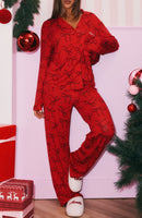 pillow-talk-printed-long-sleeve-pyjama-set-red-bow-red-mik-03.jpg