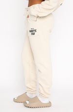 Offstage Sweatpants Pebble